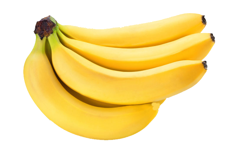 banaan